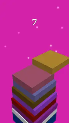 Play Babbel Tower