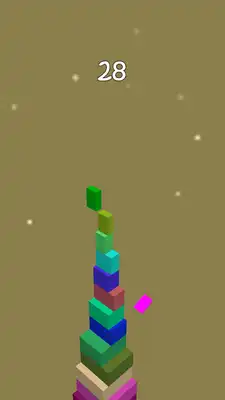 Play Babbel Tower