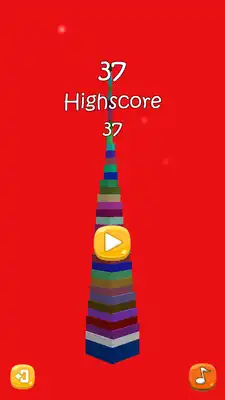 Play Babbel Tower