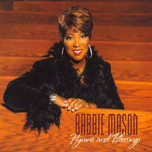 Play Babbie Mason APK