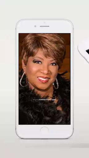 Play Babbie Mason  and enjoy Babbie Mason with UptoPlay