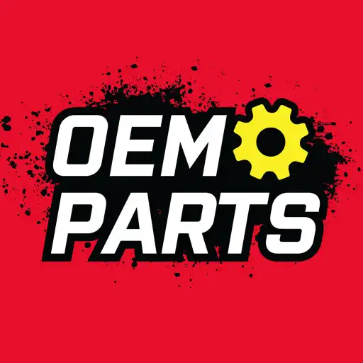 Play Babbitts OEM Parts Finder APK