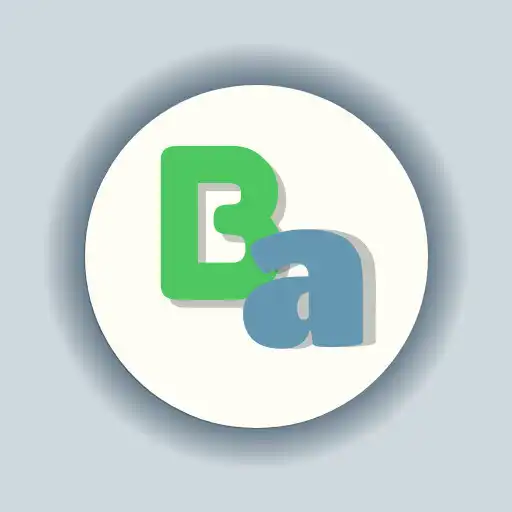 Play Babble - Group Expenditure Man APK Play Babble - Group Expenditure Man APK