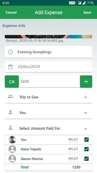 Play Babble - Group Expenditure Man as an online game Babble - Group Expenditure Man with UptoPlay