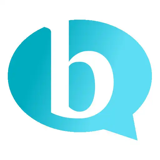 Play Babble APK Play Babble APK