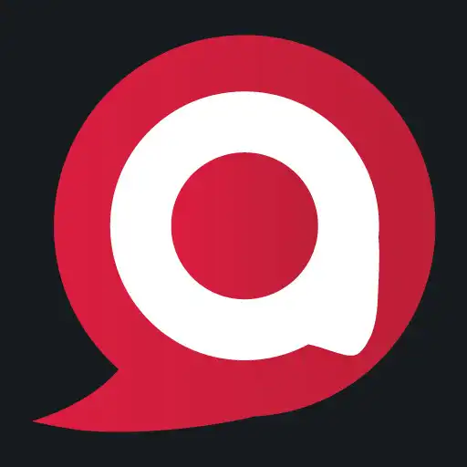 Play Babbler - video  voice calls APK