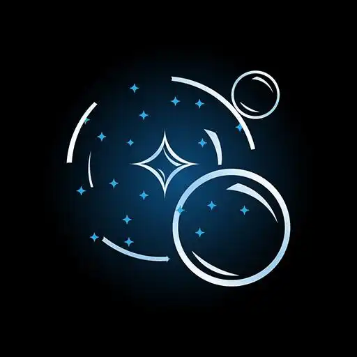 Play Babbles for Babies (The safer bubble popping app) APK Play Babbles for Babies (The safer bubble popping app) APK