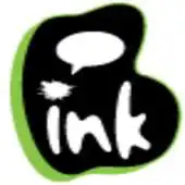 Free play online Babbling Ink APK Free play online Babbling Ink APK