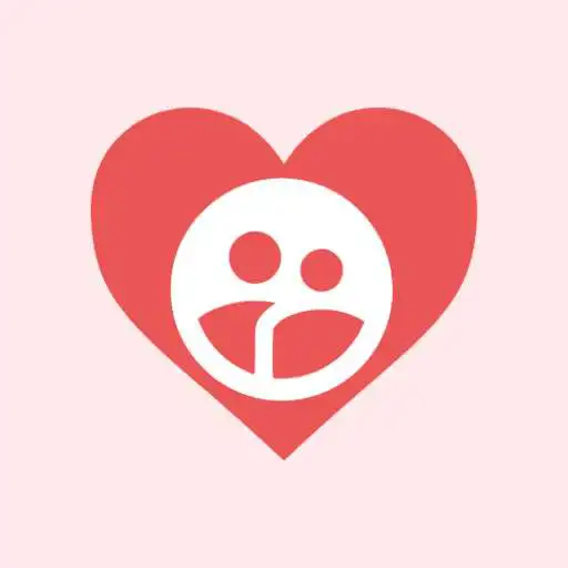 Play Babbly - questions for couples APK
