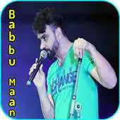 Free play online Babbu Maan HD Wallpapers APK Free play online Babbu Maan HD Wallpapers APK