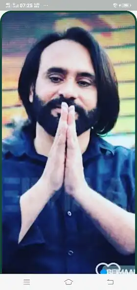 Play babbu maan songs indian  and enjoy babbu maan songs indian with UptoPlay