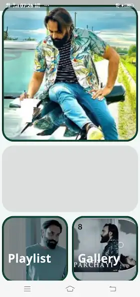 Play babbu maan songs indian as an online game babbu maan songs indian with UptoPlay