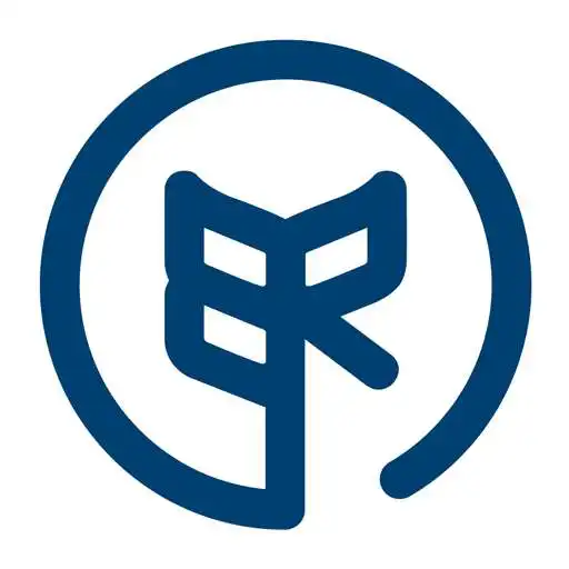 Play Babcock Ranch Telegraph APK