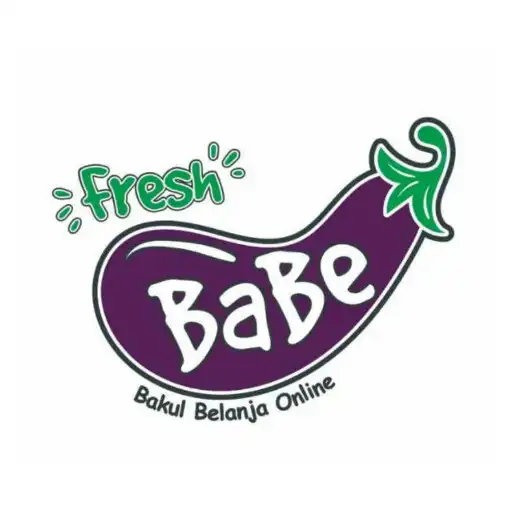 Play Babe - Bakul Belanja Online APK Play Babe - Bakul Belanja Online APK