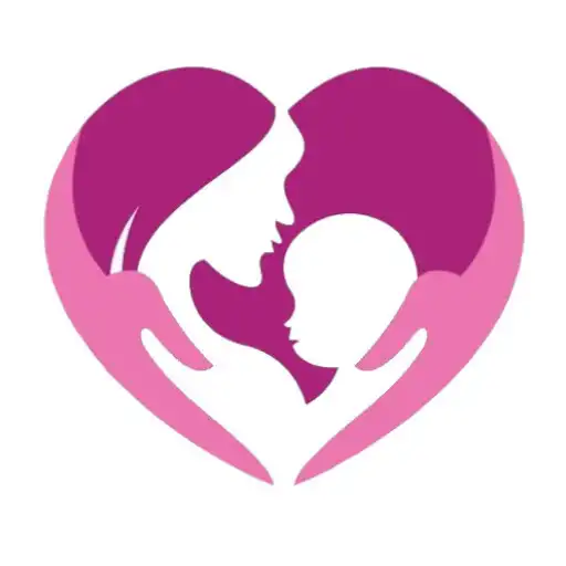 Play Babe - Cẩm nang làm cha mẹ APK Play Babe - Cẩm nang làm cha mẹ APK