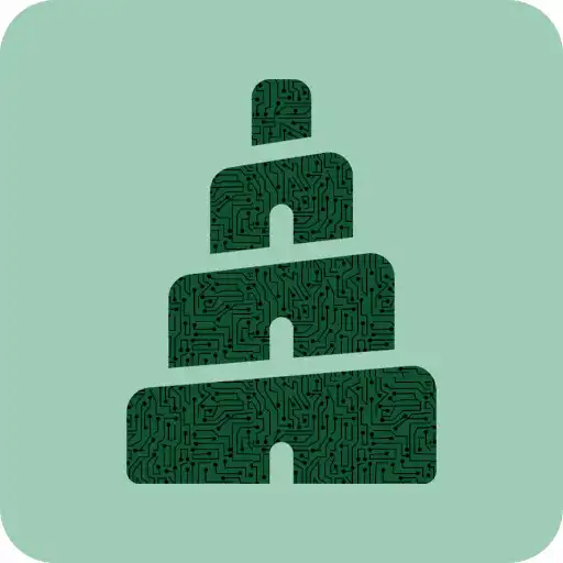 Play Babel AI Chat Talk Translate APK