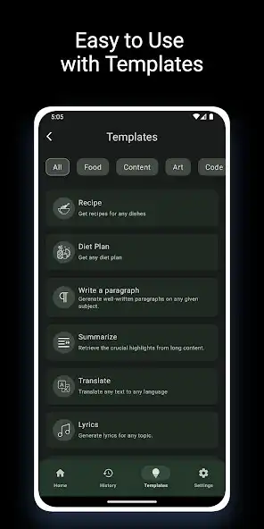 Play Babel AI Chat Talk Translate as an online game Babel AI Chat Talk Translate with UptoPlay