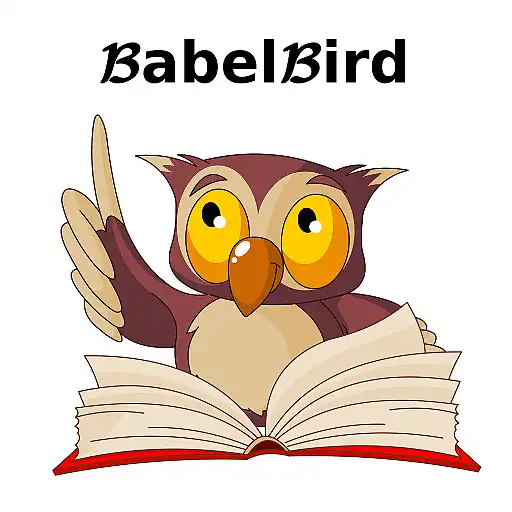 Play BabelBird APK Play BabelBird APK