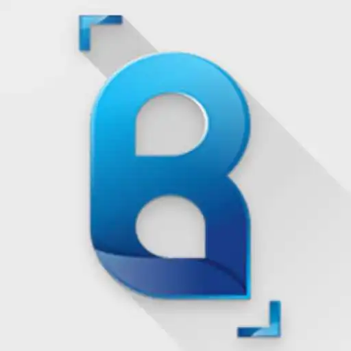 Play Babel Client APK