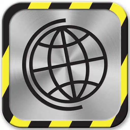 Play Babele APK Play Babele APK