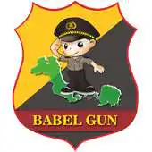 Free play online Babel gun APK Free play online Babel gun APK