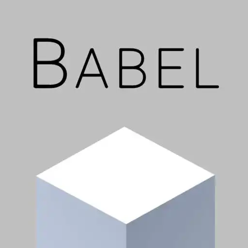 Play Babel APK Play Babel APK