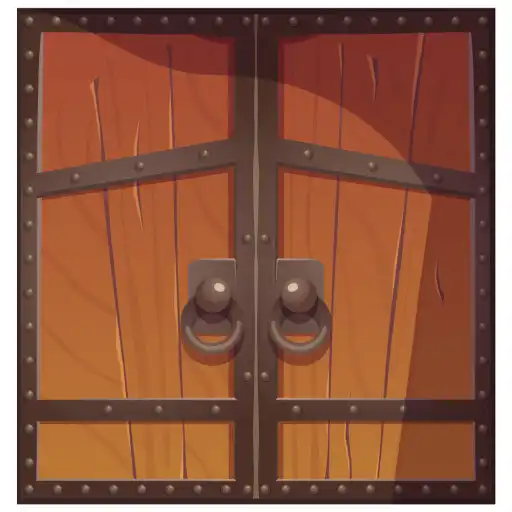 Play Bab El Jara APK Play Bab El Jara APK