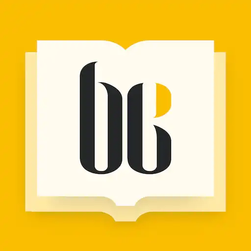 Play Babel Novel - Books Webnovel APK Play Babel Novel - Books Webnovel APK