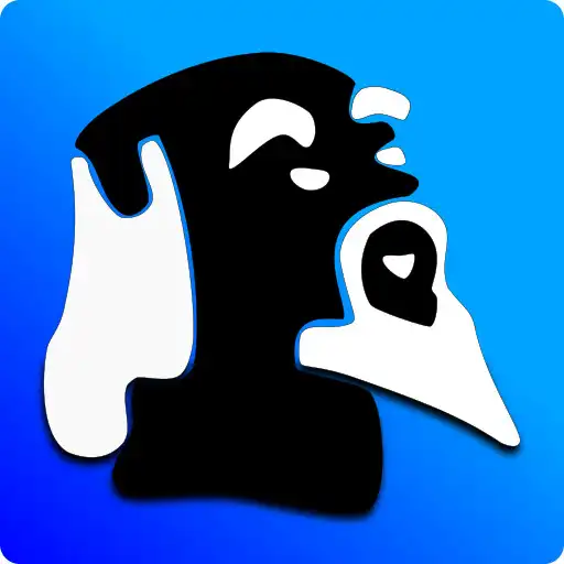 Free play online Babelong HSK 1-5 APK