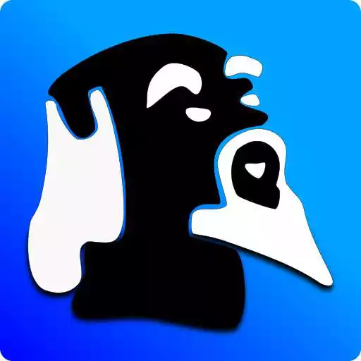 Play Babelong HSK 1-5 APK