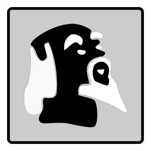Play Babelquiz HSK 1-4 APK Play Babelquiz HSK 1-4 APK