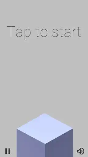 Play Babel as an online game Babel with UptoPlay