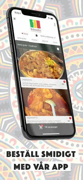 Play Babemba  and enjoy Babemba with UptoPlay