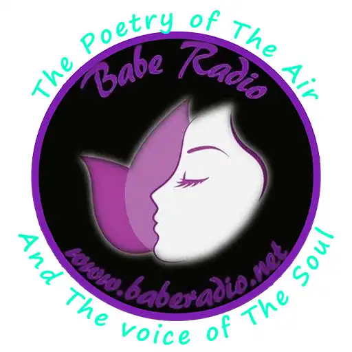 Play Babe Radio APK Play Babe Radio APK
