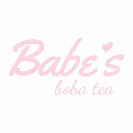 Play Babes Boba Tea APK