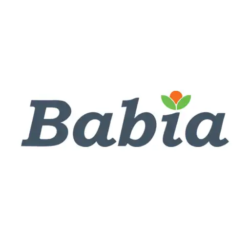 Play Babia APK