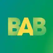 Free play online BAB APK Free play online BAB APK