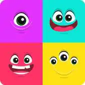 Free play online Babidiboo APK