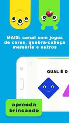 Play Babidiboo