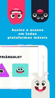 Play Babidiboo