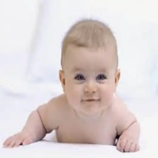 Play Babies APK Play Babies APK