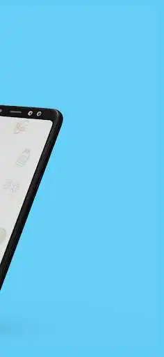 Play Babies Moments as an online game Babies Moments with UptoPlay