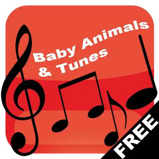 Run free android online Babies Music Animals APK