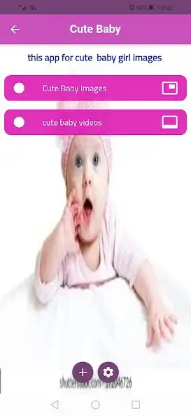 Play Babies  and enjoy Babies with UptoPlay