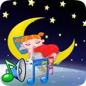Free play online babies sleeping lullaby APK Free play online babies sleeping lullaby APK