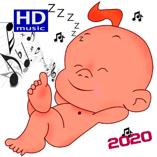 Play babies sleep music APK Play babies sleep music APK