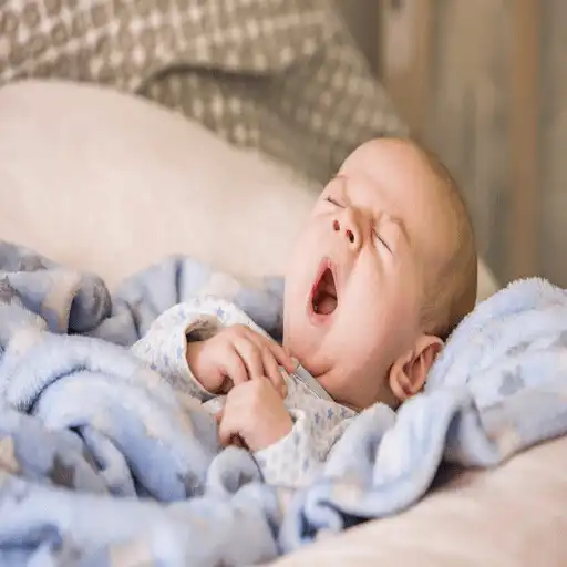 Play Babies Sleep Routine APK Play Babies Sleep Routine APK