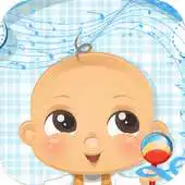 Free play online Babies Songs APK