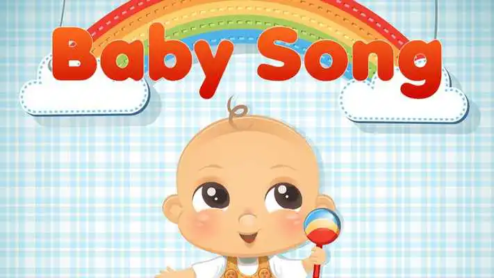 Play Babies Songs