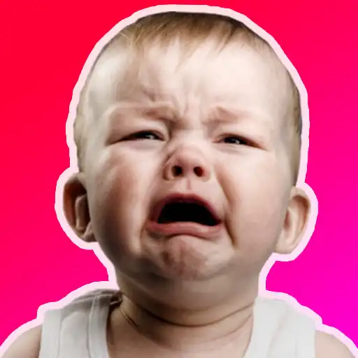 Play Babies Stickers for WA - Baby WAStickerApps APK Play Babies Stickers for WA - Baby WAStickerApps APK